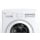 Amica AWG 7102CD - 225875 - zdjęcie 2